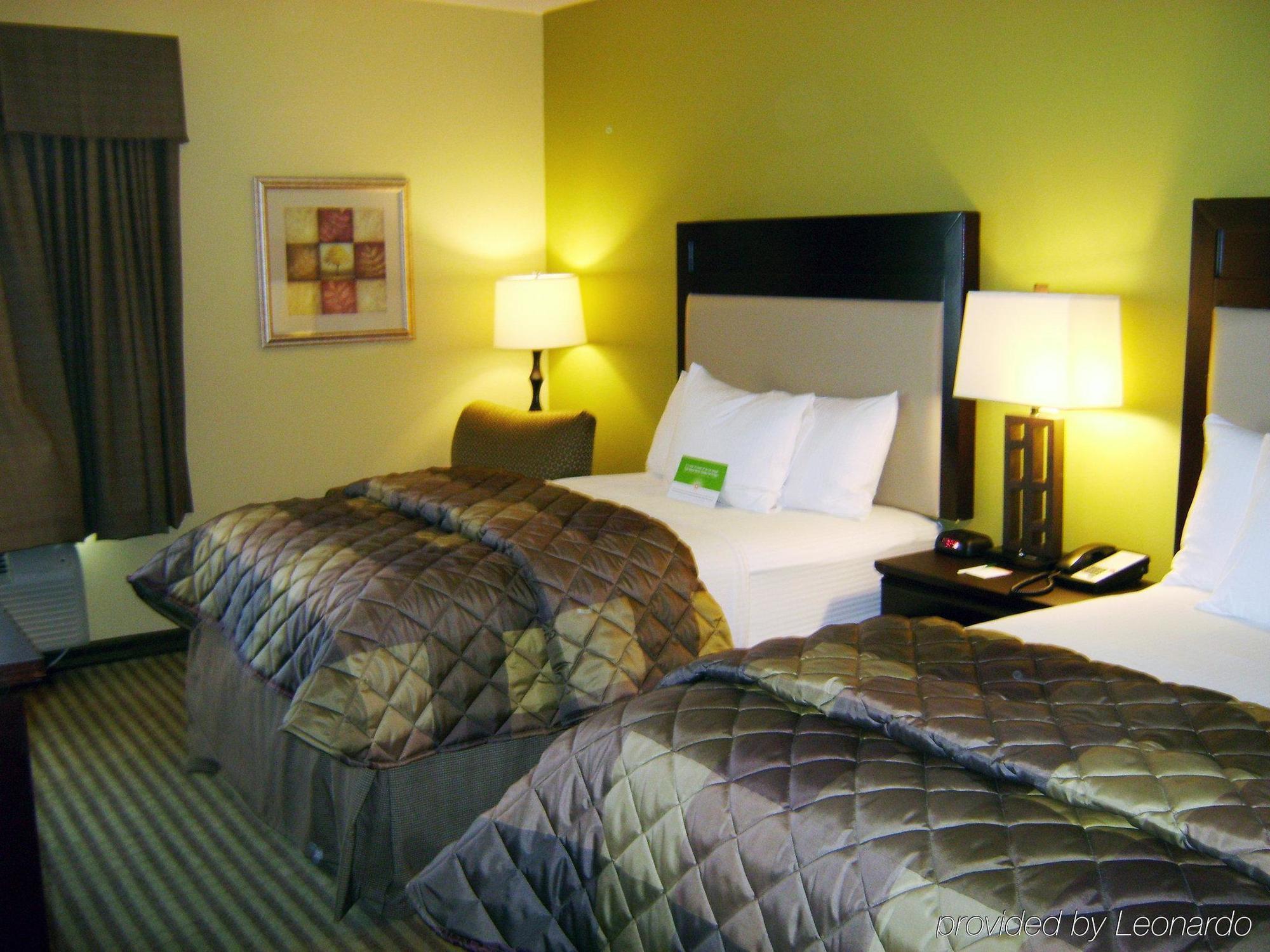 La Quinta Inn & Suites By Wyndham Broussard - Lafayette Area Quarto foto